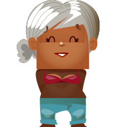 Avatar de EnolaChris
