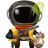 1294269-48-48