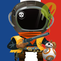 Avatar de killer47