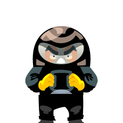Avatar de pepeattaque