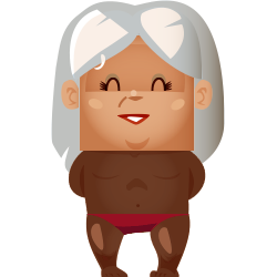 Avatar de elnuevo