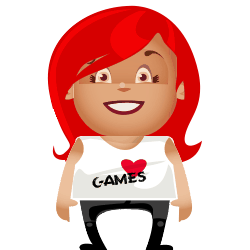 Avatar de ginginsuisse
