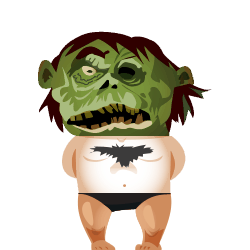 Avatar de kings