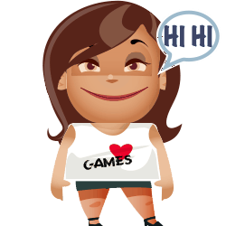 Avatar de camilledu89