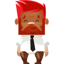 Avatar de ellioboy