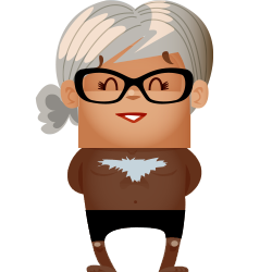 Avatar de mina1919