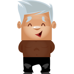 Avatar de prunelle21