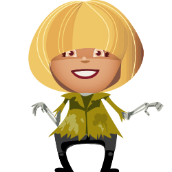 Avatar de phillis