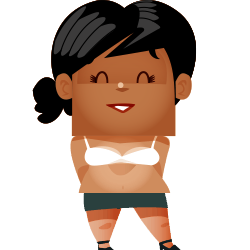 Avatar de 123FROMAGE