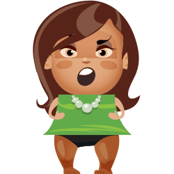 Avatar de salsadino