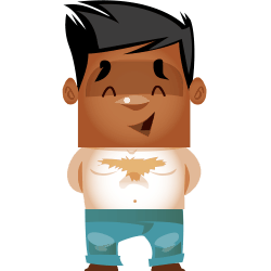 Avatar de maxou1216