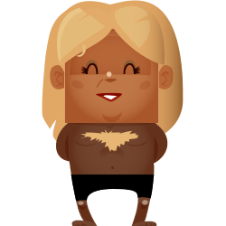 Avatar de anouan123459