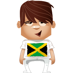 Avatar de THEO777