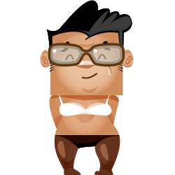 Avatar de lululul