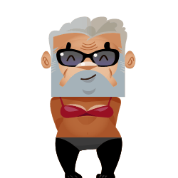 Avatar de romanono
