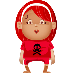 Avatar de victoria2823
