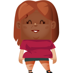 Avatar de Cherubin