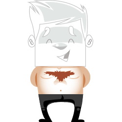 Avatar de MissRose13