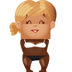 Avatar de Hikki