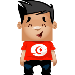 Avatar de azerty1