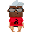 abelinou