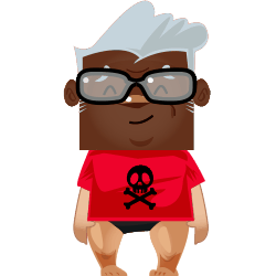 Avatar de abelinou