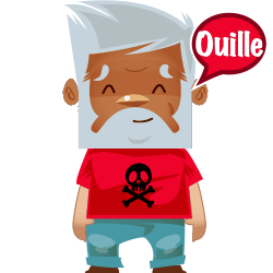 Avatar de gratteur27