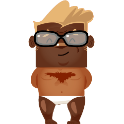 Avatar de orelie59496