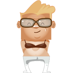 Avatar de zcafe