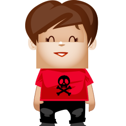 Avatar de Waspberry