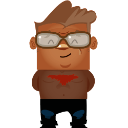 Avatar de deuxneuf60