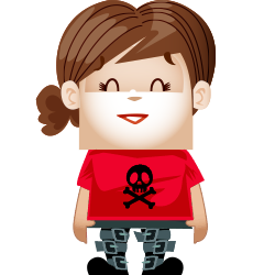 Avatar de MISFLO