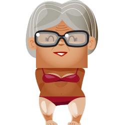 Avatar de zizado