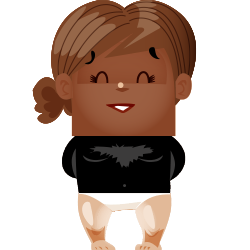 Avatar de mono43