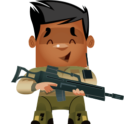 Avatar de Reg68