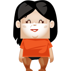 Avatar de ocb69