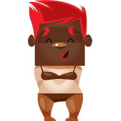 Avatar de Tilou76
