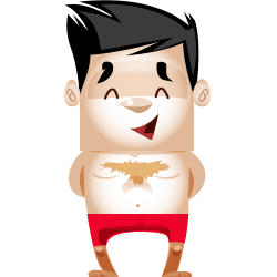 Avatar de Rodopi