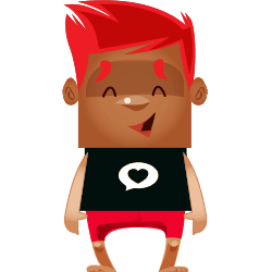 Avatar de elbatale