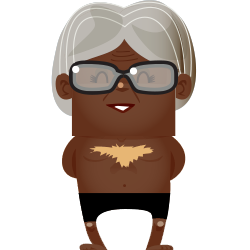 Avatar de renaud91