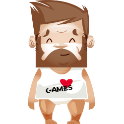 Avatar de pingpongmath