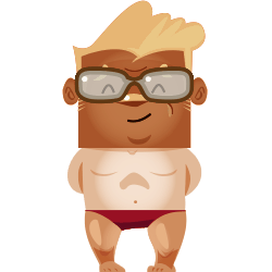 Avatar de Talmar