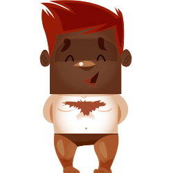 Avatar de elmouds