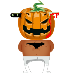 Avatar de grifacier