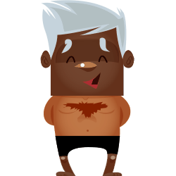 Avatar de roc2