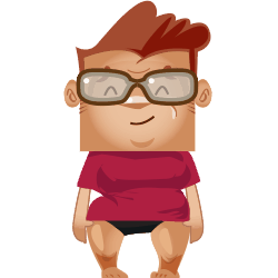 Avatar de coline12555