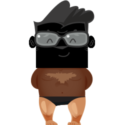 Avatar de gaga58
