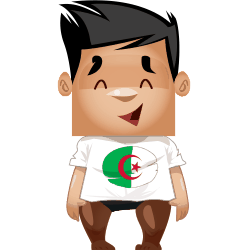 Avatar de madrid232323