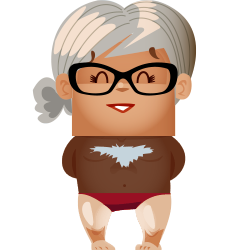Avatar de tulipe123
