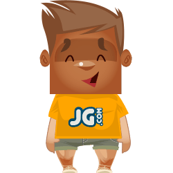 Avatar de greg14